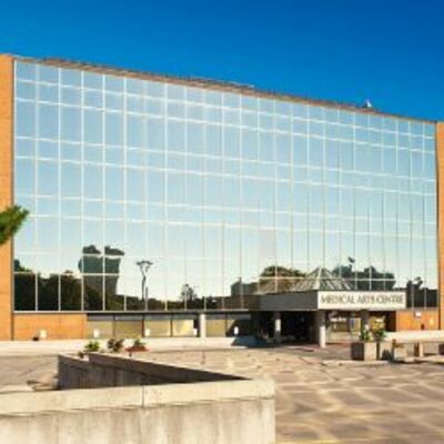 ODC - 71 King St. - Ontario Diagnostic Centers